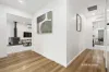 43 Bronhill Road, Ringwood East, Vic 3135-Image