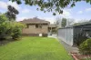 43 Bronhill Road, Ringwood East, Vic 3135-Image