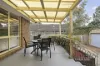 43 Bronhill Road, Ringwood East, Vic 3135-Image