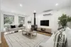 43 Bronhill Road, Ringwood East, Vic 3135-Image