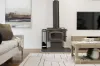 43 Bronhill Road, Ringwood East, Vic 3135-Image