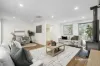 43 Bronhill Road, Ringwood East, Vic 3135-Image