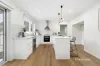43 Bronhill Road, Ringwood East, Vic 3135-Image
