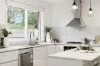 43 Bronhill Road, Ringwood East, Vic 3135-Image