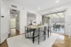 43 Bronhill Road, Ringwood East, Vic 3135-Image