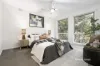 43 Bronhill Road, Ringwood East, Vic 3135-Image