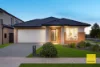 43 Bronze Street, Tarneit, Vic 3029