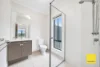 43 Bronze Street, Tarneit, Vic 3029-Image