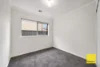 43 Bronze Street, Tarneit, Vic 3029-Image