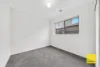 43 Bronze Street, Tarneit, Vic 3029-Image