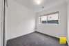 43 Bronze Street, Tarneit, Vic 3029-Image