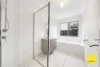43 Bronze Street, Tarneit, Vic 3029-Image
