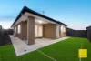 43 Bronze Street, Tarneit, Vic 3029-Image