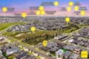 43 Bronze Street, Tarneit, Vic 3029-Image