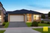 43 Bronze Street, Tarneit, Vic 3029-Image