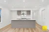 43 Bronze Street, Tarneit, Vic 3029-Image