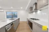 43 Bronze Street, Tarneit, Vic 3029-Image