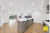 43 Bronze Street, Tarneit, Vic 3029-Image