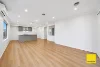 43 Bronze Street, Tarneit, Vic 3029-Image