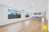 43 Bronze Street, Tarneit, Vic 3029-Image