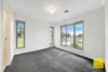 43 Bronze Street, Tarneit, Vic 3029-Image