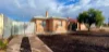 43 Brook Street, Whyalla Stuart, SA 5608