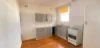 43 Brook Street, Whyalla Stuart, SA 5608-Image