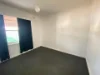 43 Brook Street, Whyalla Stuart, SA 5608-Image