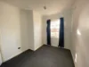 43 Brook Street, Whyalla Stuart, SA 5608-Image