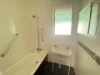 43 Brook Street, Whyalla Stuart, SA 5608-Image