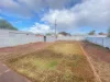 43 Brook Street, Whyalla Stuart, SA 5608-Image