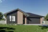 43 Brooke Street, Linton, Vic 3360