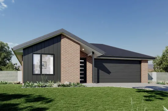 43 Brooke Street, Linton, Vic 3360