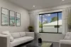 43 Brooke Street, Linton, Vic 3360-Image