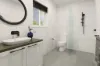 43 Brooke Street, Linton, Vic 3360-Image