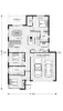 43 Brooke Street, Linton, Vic 3360-Floorplan