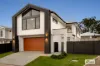 43 Brookview Place, Bahrs Scrub, Qld 4207