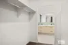 43 Brookview Place, Bahrs Scrub, Qld 4207-Image