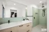 43 Brookview Place, Bahrs Scrub, Qld 4207-Image