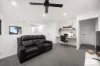 43 Brookview Place, Bahrs Scrub, Qld 4207-Image