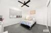 43 Brookview Place, Bahrs Scrub, Qld 4207-Image
