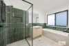 43 Brookview Place, Bahrs Scrub, Qld 4207-Image