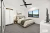 43 Brookview Place, Bahrs Scrub, Qld 4207-Image