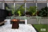 43 Brookview Place, Bahrs Scrub, Qld 4207-Image