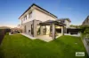 43 Brookview Place, Bahrs Scrub, Qld 4207-Image