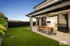 43 Brookview Place, Bahrs Scrub, Qld 4207-Image