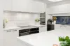 43 Brookview Place, Bahrs Scrub, Qld 4207-Image