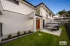 43 Brookview Place, Bahrs Scrub, Qld 4207-Image