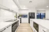 43 Brookview Place, Bahrs Scrub, Qld 4207-Image