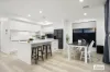 43 Brookview Place, Bahrs Scrub, Qld 4207-Image